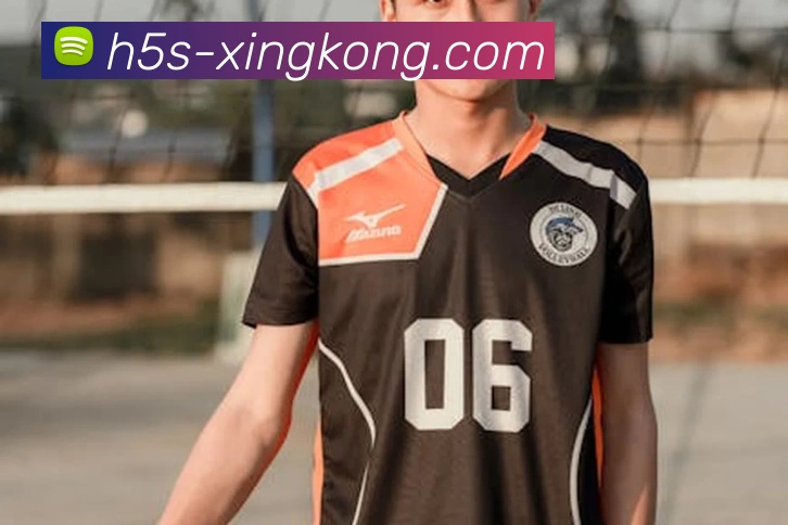 星空体育品牌故事